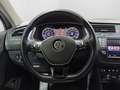 Volkswagen Tiguan 1.4 TSI Highline | LED | ACC | Virtual | CarPlay Silber - thumbnail 18