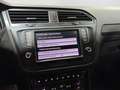 Volkswagen Tiguan 1.4 TSI Highline | LED | ACC | Virtual | CarPlay Silber - thumbnail 22
