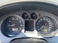 SEAT Ibiza BWJ 2008 \1.4-16V 86PK Trendstyle | AIRCO | TREKHA Grijs - thumbnail 5