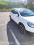 Nissan Qashqai Qashqai 2.0 dci N-Tec 4x4 dpf FL Bianco - thumbnail 4