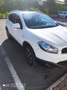 Nissan Qashqai Qashqai 2.0 dci N-Tec 4x4 dpf FL Bianco - thumbnail 5