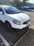 Nissan Qashqai Qashqai 2.0 dci N-Tec 4x4 dpf FL Bianco - thumbnail 2