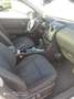 Nissan Qashqai Qashqai 2.0 dci N-Tec 4x4 dpf FL Bianco - thumbnail 6
