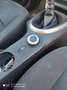Nissan Qashqai Qashqai 2.0 dci N-Tec 4x4 dpf FL Bianco - thumbnail 9