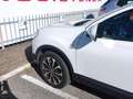 Nissan Qashqai Qashqai 2.0 dci N-Tec 4x4 dpf FL Bianco - thumbnail 1