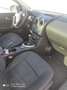 Nissan Qashqai Qashqai 2.0 dci N-Tec 4x4 dpf FL Bianco - thumbnail 7