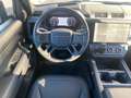 Land Rover Defender LR Defender 110 PHEV X-Dynamic HSE Zwart - thumbnail 9