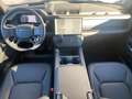 Land Rover Defender LR Defender 110 PHEV X-Dynamic HSE Zwart - thumbnail 8