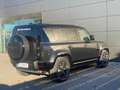 Land Rover Defender LR Defender 110 PHEV X-Dynamic HSE Zwart - thumbnail 6
