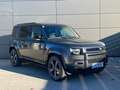 Land Rover Defender LR Defender 110 PHEV X-Dynamic HSE Zwart - thumbnail 1