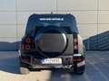 Land Rover Defender LR Defender 110 PHEV X-Dynamic HSE Zwart - thumbnail 5