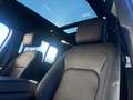 Land Rover Defender LR Defender 110 PHEV X-Dynamic HSE Zwart - thumbnail 13