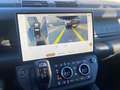 Land Rover Defender LR Defender 110 PHEV X-Dynamic HSE Zwart - thumbnail 14