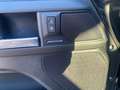 Land Rover Defender LR Defender 110 PHEV X-Dynamic HSE Zwart - thumbnail 11