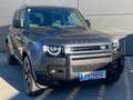 Land Rover Defender LR Defender 110 PHEV X-Dynamic HSE Zwart - thumbnail 2