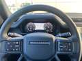 Land Rover Defender LR Defender 110 PHEV X-Dynamic HSE Zwart - thumbnail 16