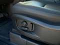 Land Rover Defender LR Defender 110 PHEV X-Dynamic HSE Zwart - thumbnail 10