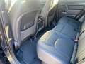 Land Rover Defender LR Defender 110 PHEV X-Dynamic HSE Zwart - thumbnail 7