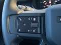 Land Rover Defender LR Defender 110 PHEV X-Dynamic HSE Zwart - thumbnail 17
