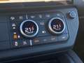 Land Rover Defender LR Defender 110 PHEV X-Dynamic HSE Zwart - thumbnail 15
