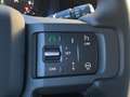 Land Rover Defender LR Defender 110 PHEV X-Dynamic HSE Zwart - thumbnail 18