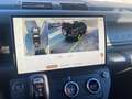 Land Rover Defender LR Defender 110 PHEV X-Dynamic HSE Zwart - thumbnail 19