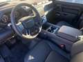 Land Rover Defender LR Defender 110 PHEV X-Dynamic HSE Zwart - thumbnail 12