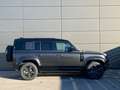 Land Rover Defender LR Defender 110 PHEV X-Dynamic HSE Zwart - thumbnail 4