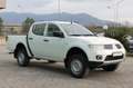 Mitsubishi L200 2.5 DI-D/136CV Double Cab Intense Білий - thumbnail 4