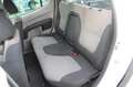 Mitsubishi L200 2.5 DI-D/136CV Double Cab Intense White - thumbnail 10