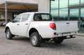 Mitsubishi L200 2.5 DI-D/136CV Double Cab Intense White - thumbnail 8