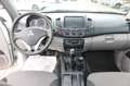 Mitsubishi L200 2.5 DI-D/136CV Double Cab Intense Blanco - thumbnail 11