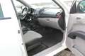 Mitsubishi L200 2.5 DI-D/136CV Double Cab Intense Blanc - thumbnail 23