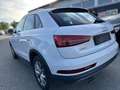 Audi Q3 2,0 TDI Weiß - thumbnail 5