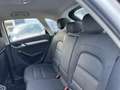 Audi Q3 2,0 TDI Weiß - thumbnail 7