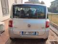 Fiat Multipla Multipla 1.6 16v SX bipower Argento - thumbnail 5