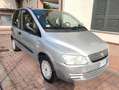 Fiat Multipla Multipla 1.6 16v SX bipower Argento - thumbnail 3