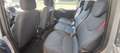Fiat Multipla Multipla 1.6 16v SX bipower Argento - thumbnail 9