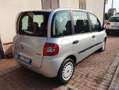 Fiat Multipla Multipla 1.6 16v SX bipower Argento - thumbnail 6