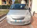 Fiat Multipla Multipla 1.6 16v SX bipower Argento - thumbnail 2