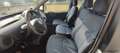 Fiat Multipla Multipla 1.6 16v SX bipower Argento - thumbnail 7
