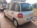 Fiat Multipla Multipla 1.6 16v SX bipower Argento - thumbnail 4