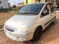 Fiat Multipla Multipla 1.6 16v SX bipower Argento - thumbnail 1