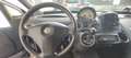 Fiat Multipla Multipla 1.6 16v SX bipower Argento - thumbnail 11