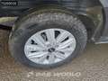 MAN TGE 3.180 Automaat 2025 model Facelift L3H2 Navi CarPl Gri - thumbnail 9