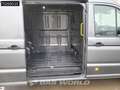 MAN TGE 3.180 Automaat 2025 model Facelift L3H2 Navi CarPl Gri - thumbnail 8