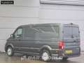 MAN TGE 3.180 Automaat 2025 model Facelift L3H2 Navi CarPl Gri - thumbnail 2