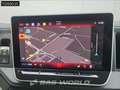 MAN TGE 3.180 Automaat 2025 model Facelift L3H2 Navi CarPl Gri - thumbnail 11
