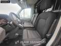 MAN TGE 3.180 Automaat 2025 model Facelift L3H2 Navi CarPl Gri - thumbnail 13