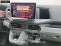MAN TGE 3.180 Automaat 2025 model Facelift L3H2 Navi CarPl Gri - thumbnail 10